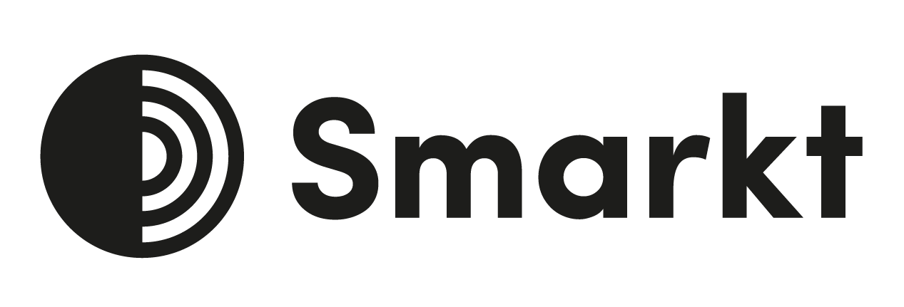 smarktlogo