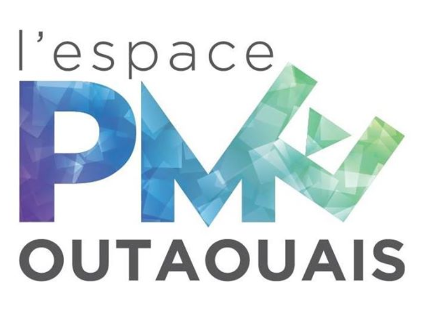 PME-OUTAOUAIS